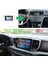 Kia Sportage Araç Multimedya Android Ekran Carplay Navigasyon Double Teyp 2+32 9" 19-21 Silver 5