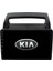 Kia Carnival Vq Araç Multimedya Android Ekran Carplay Double Teyp 2+32 9" 07-09 Black 1