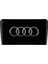 Audi A3 Araç Multimedya Android Ekran Carplay Navigasyon Cihazı Double Teyp 2+32 9" 05-13 Black 1