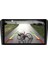 Audi A3 Araç Multimedya Android Ekran Carplay Navigasyon Cihazı Double Teyp 2+32 9" 05-13 Black 3