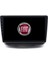 Fiat Doblo Araç Multimedya Android Ekran Carplay Navigasyon Double Teyp 2+32 9" 05-10 Black 1