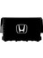Honda Civic Fc5 Araç Multimedya Android Ekran Carplay Double Teyp 2+32 9" 16-20 P.black 1