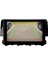 Honda Civic Fc5 Araç Multimedya Android Ekran Carplay Double Teyp 2+32 9" 16-20 P.black 3