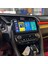 Honda Civic Fc5 Araç Multimedya Android Ekran Carplay Double Teyp 2+32 9" 16-20 P.black 4