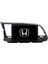 Hyundai Elantra Araç Multimedya Android Ekran Carplay Double Teyp 2+32 9" 16-18 Black 1