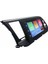 Hyundai Elantra Araç Multimedya Android Ekran Carplay Double Teyp 2+32 9" 16-18 Black 2