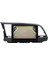 Hyundai Elantra Araç Multimedya Android Ekran Carplay Double Teyp 2+32 9" 16-18 Black 4