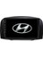 Hyundai Sonata Araç Multimedya Android Ekran Carplay Double Teyp 2+32 9" 05-08 Black 1