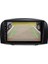 Hyundai Sonata Araç Multimedya Android Ekran Carplay Double Teyp 2+32 9" 05-08 Black 3