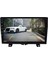 Land Rover Range Rover Sport Araç Multimedya Android Ekran Carplay 2+32 9" 05-09 Black 4
