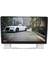 Opel Astra J Araç Multimedya Android Ekran Carplay Navigasyon Double Teyp 2+32 9" 10-20 Silver 3