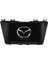 Mazda Mazda 5 Araç Multimedya Android Ekran Carplay Navigasyon Double Teyp 2+32 9" 12-13 Black 1