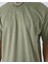 Freedom Kadife Oversize Unisex T-Shirt 2
