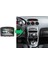 Peugeot 308-408 Araç Multimedya Android Ekran Carplay Navigasyon Double Teyp 2+32 9" 08-13 Gri 5
