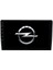 Opel Vectra C Araç Multimedya Android Ekran Carplay Navigasyon Double Teyp 2+32 9" 02-08 Black 1