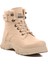 Ayakmod 24035 Z Bej Kadın Bot 1
