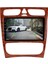 Mercedes C Class C180 (W203-W209) Araç Multimedya Android Ekran Carplay 2+32 9" 00-04 Maun 3