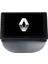 Renault Symbol Araç Multimedya Android Ekran Carplay Double Teyp 2+32 9" 02-12 Black 1