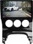 Peugeot 3008 Araç Multimedya Android Ekran Carplay Double Teyp 2+32 9" 09-15 P.black 4