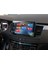 Peugeot 508 Araç Multimedya Android Ekran Carplay Navigasyon Double Teyp 2+32 9" 12-18 Black 5