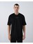 Freedom Kadife Oversize Unisex T-Shirt 1