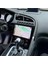 Peugeot 3008 - 5008 Araç Multimedya Android Ekran Carplay Double Teyp 2+32 9" 10-16 P.black 5