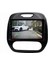 Renault Captur Araç Multimedya Android Ekran Carplay Double Teyp 2+32 9" 13-19 P.black 5