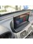 Renault Clıo 2 Araç Multimedya Android Ekran Carplay Double Teyp 2+32 9" 98-06 Black 4