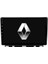 Renault Clio 5 Araç Multimedya Android Ekran Carplay Double Teyp 2+32 9" 20-23 Black 1