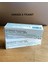 10MG/G 30 G Cream For Rosacea 2