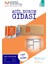 Ana Acil Durum Gıdası 20 Paket x 500 gr 3