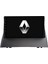 Renault Megane 2 Araç Multimedya Android Ekran Carplay Double Teyp 2+32 9" 04-08 Black 1