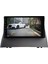 Renault Megane 2 Araç Multimedya Android Ekran Carplay Double Teyp 2+32 9" 04-08 Black 4