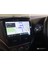Subaru Forester Araç Multimedya Android Ekran Carplay Double Teyp 2+32 9" 08-12 Black 5