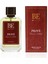 B-430 Prive Unisex 100 ml EDP 1