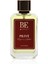 B-430 Prive Unisex 100 ml EDP 2