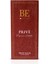 B-430 Prive Unisex 100 ml EDP 3