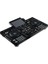 Dj Xdj-Rx3 Dj Controller 1