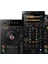 Dj Xdj-Rx3 Dj Controller 4