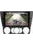 Bmw E90 Araç Multimedya Android Ekran Carplay Navigasyon Cihazı Double Teyp 4+64 9" 05-11 Black 3