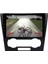 Chevrolet Epica Araç Multimedya Android Ekran Carplay Double Teyp 4+64 9" 07-11 Black 3