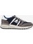 Sneaker Lander 7203 1