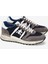 Sneaker Lander 7203 2