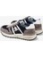 Sneaker Lander 7203 3