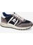 Sneaker Lander 7203 4