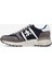 Sneaker Lander 7203 5