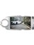 Toyota Yaris Araç Multimedya Android Ekran Carplay Navigasyon Double Teyp 2+32 9" 12-20 Silver 3