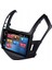 Chevrolet Cruze Araç Multimedya Android Ekran Carplay Double Teyp 4+64 9" 13-15 Black 3