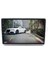 Toyota Verso Araç Multimedya Android Ekran Carplay Navigasyon Double Teyp 2+32 9" 09-17 Silver 4