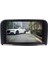 Volvo S80 Araç Multimedya Android Ekran Carplay Navigasyon Double Teyp 2+32 9" 99-06 Black 4